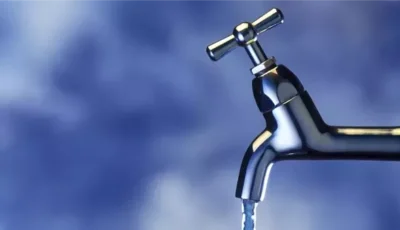 قطع المياه عن عدد من المناطق بأكتوبر الجديدة