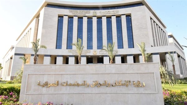 تقنين دفعة جديدة من أراضي المواطنين بتوسعات الشروق 21 ديسمبر (صور)