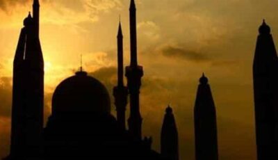 مواقيت الصلاة، موعد أذان الفجر الإثنين في القاهرة والمحافظات