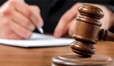 إحالة 4 أشخاص للمحاكمة بتهمة الاعتداء على سائق وإصابته برش خرطوش بالجيزة