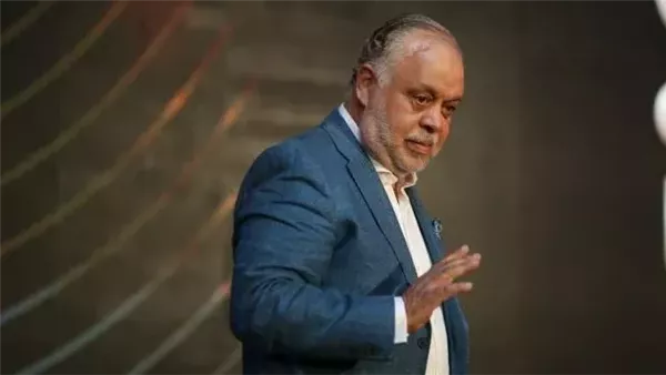 قرارات هامة للمهن التمثيلية، ضوابط جديدة لممارسة الباليه وتحذير لمدارس الرقص والمهرجانات