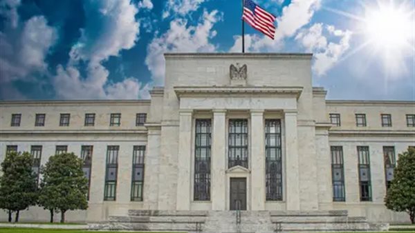 السيناريوهات المتوقعة لقرار الفيدرالي بشأن الفائدة في خامس اجتماعات 2026