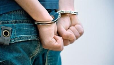 منع عاطل متهم بغسل 80 مليون جنيه حصيلة تجارة المخدرات من السفر