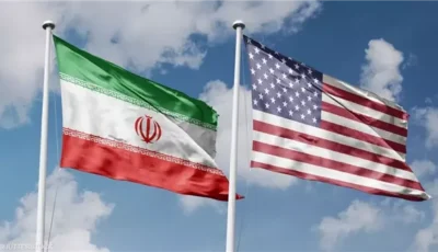 نائب رئيس أركان الجيش الأردني السابق: المنطقة تتجه نحو تهدئة