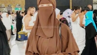 منصة التخرج تتحول لوداع، أم تتسلم تكريم ابنتها الراحلة بجامعة الزقازيق (صور)