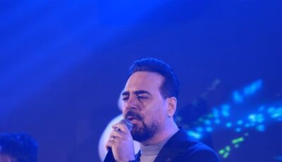 وائل جسار يكشف لـ”فيتو” عن موعد طرح أغنيته الجديدة “نص الليل”