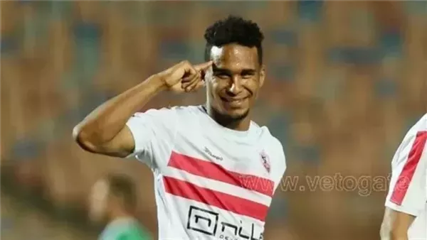 غدا أولى جلسات محاكمة المتهم بانتهاك الحرمة الخاصة للاعب سيف الدين الجزيري