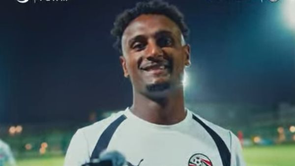 شبانة يفجر مفاجأة: هيثم حسن أنهى اتفاقه مع الأهلي قبل كأس العالم واللي مش مصدق يسأل والده