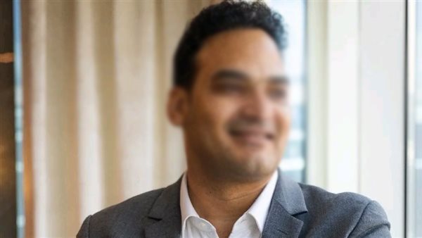 تأييد حبس أمير الهلالي 3 سنوات في قضايا نصب جديدة