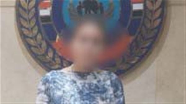 مقاطع فيديو رقص ساخنة وملابس فاضحة تقود صانعة محتوى للسجن في التجمع الخامس