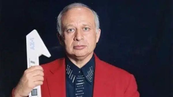 كيف وجد هاني شنودة نفسه متهمًا بالانضمام لجماعة الإخوان في الستينيات؟