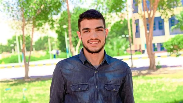 شافوه في شارع الأزهر وبعدها “فص ملح وداب”، الأمن يبحث عن طالب أزهري اختفى فجأة منذ 10 أيام