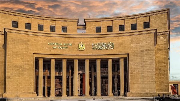 البنك المركزي يطلق البوابة الإلكترونية للجنة الاستقرار المالي الإفريقية