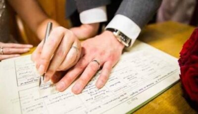 محكمة النقض: إيصال الأمانة المحرر لضمان قائمة المنقولات يسقط بتنفيذ الالتزام