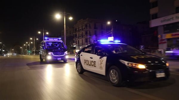 كمين في الصالون، كيف أوصل “ثمن قطعة أرض” 6 أفراد من عائلة واحدة إلى حبل مشنقة بالبحيرة؟