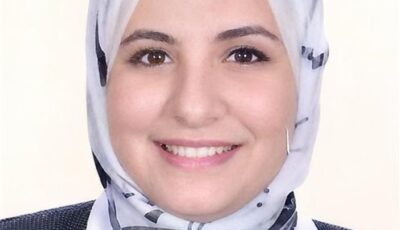 فقاعة الذكاء الاصطناعي.. حين تتفوق البروباجندا على الحقيقة!