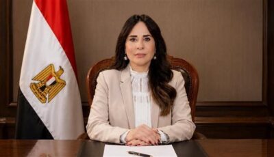 فخ الـ100% استكمال، بالمستندات تفاصيل سحب 522 قطعة أرض بالإسكان المميز في مدينة السادات