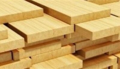 أسعار الأخشاب والابلكاش في الأسواق بختام تعاملات الأسبوع