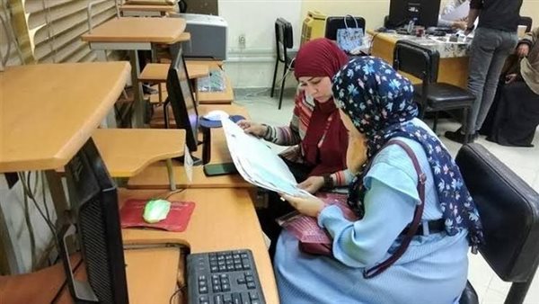لطلاب الثانوية العامة، التفاصيل الكاملة لقواعد قبول الطلاب ذوي الإعاقة بالجامعات والمعاهد