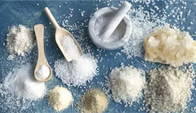 صحتك في خطر، 8 أطعمة شائعة “مليئة بالملح” تأكلها يوميا دون العلم بها