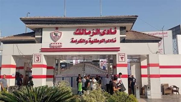 خليفة جون إدوارد، مصدر يكشف تفاصيل جديدة في أزمة المدير الرياضي