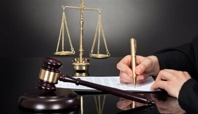 بدء جلسة محاكمة 4 مسؤولين بمدرسة هابي لاند