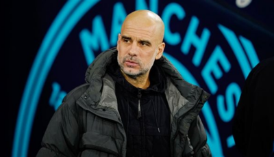 خلص الكلام، جوارديولا يرفض تدريب منتخب إيطاليا