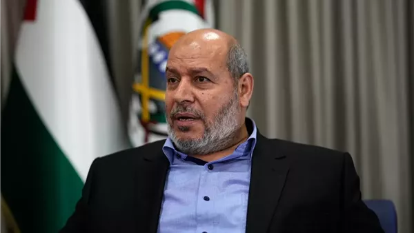 حماس: تطبيق المرحلة الثانية من اتفاق غزة مرهون بالتزام الاحتلال بتنفيذ بنود “الأولى”