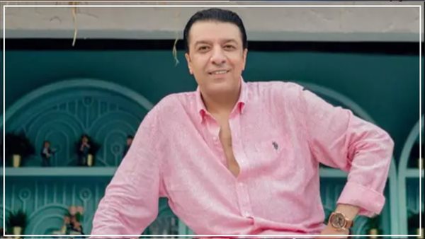 بعد أزمة الفيديو المسرب، مصطفى كامل يجدد اعتذاره لأهالي الشرقية (إنفوجراف)