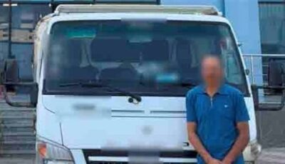 من خلاف على الأجرة إلى حمولة مميتة.. الأمن يكشف ملابسات واقعتين ويضبط المتهمين