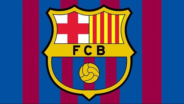 على راسه ريشة، برشلونة يحصل على مكافأة مالية كبري من “الفيفا” بسبب كأس العالم