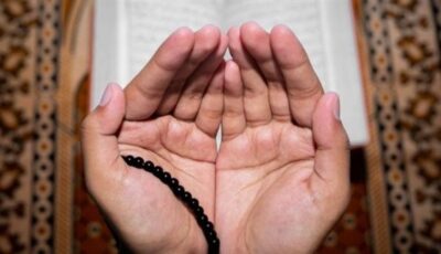 أجمل الأدعية في بعد صلاة الفجر لنجاح الأبناء وتوفيقهم في الثانوية العامة