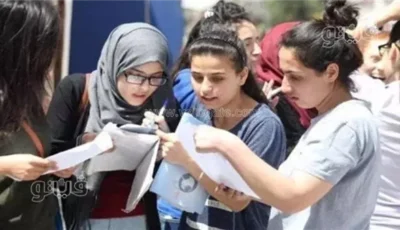 حقيقة تسريب نتيجة الثانوية العامة 2026 من الكنترول وموعد إعلانها الرسمي