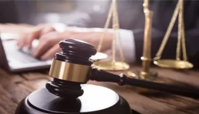 اليوم، أولى جلسات استئناف المتهمين في رشوة مصلحة الضرائب على حكم سجنهم