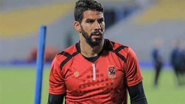 في يوم واحد، اعتزال 3 لاعبين سبق لهم ارتداء قميص الأهلي