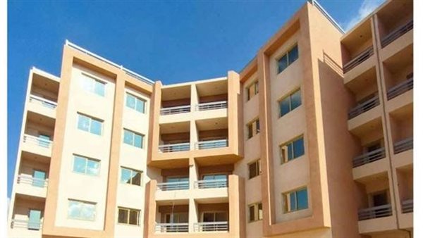 “تعاونيات البناء” تعلن مواعيد ومقار إجراء القرعات العلنية للمتقدمين لحجز 229 وحدة سكنية