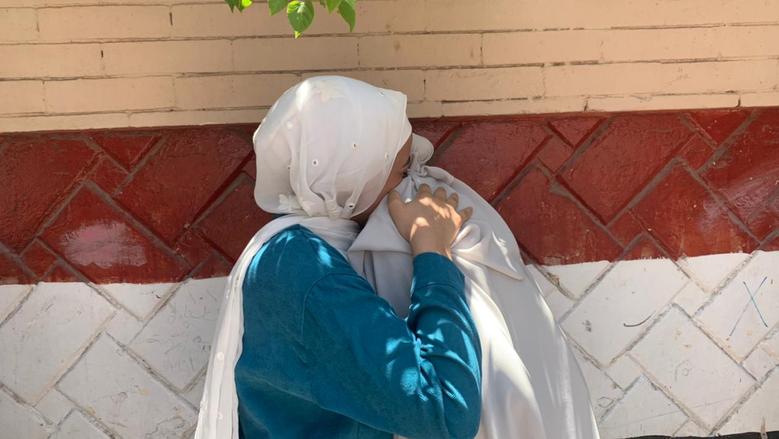 مفاجأة قائمة أوائل الثانوية العامة.. البنين يكتسحون العلمي والبنات يتربعن على عرش الأدبي