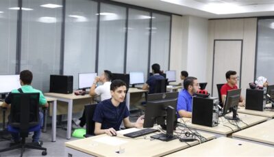 تنسيق الجامعات 2026، موعد انطلاق المرحلة الأولى وخطوات تسجيل الرغبات عبر موقع التنسيق الإلكتروني