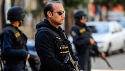 تصعيد وإحالة للمعاش أبرز المشاهد، ماذا ينتظر قيادات الداخلية في حركة تنقلات الشرطة 2026؟