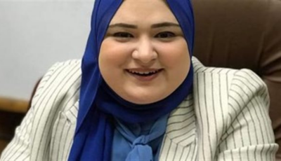 شراء الهواء في القنوات الفضائية فرصة للاستثمار أم بوابة لفوضى إعلامية؟ الدكتورة سارة فوزي: يهدد مهنية الإعلام ويمنح شرعية لمن لا يستحق.. ويجب تشديد الرقابة على البرامج