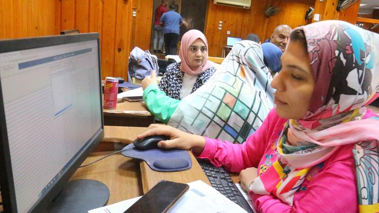 كل ما تريد معرفته عن تنسيق الثانوية العامة 2026.. خطوات تسجيل الرغبات وقواعد القبول