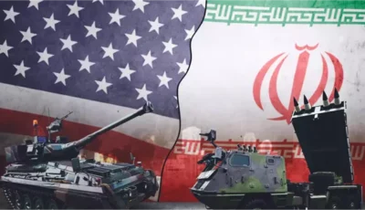 مستشارة أمن قومي أمريكية سابقة: تعليق العمليات ضد إيران يفتح الباب أمام التهدئة
