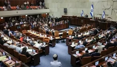 باحثة: الذكاء الاصطناعي قد يتحول إلى سلاح مؤثر في انتخابات الكنيست