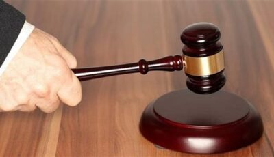 17 مليون جنيه مقابل 75 تأشيرة، عصابة الحج الوهمي تستأنف على حكم الحبس 3 سنوات