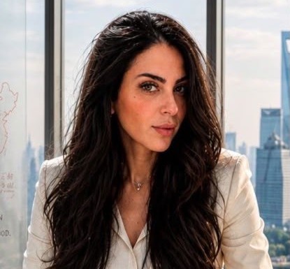 النهج المقيد والهيمنة الأمريكية