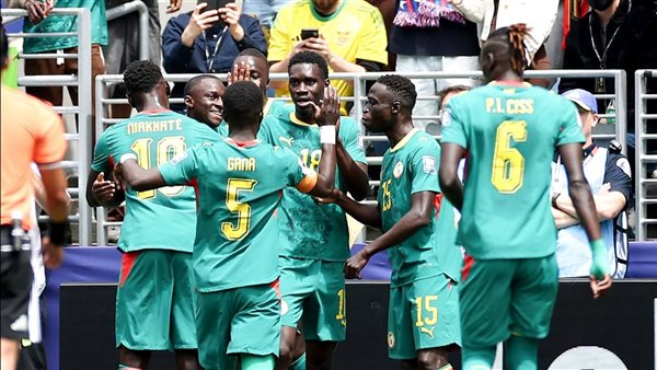نجم السنغال يوافق على ترك الدوري الإنجليزي والانتقال إلى الهلال السعودي