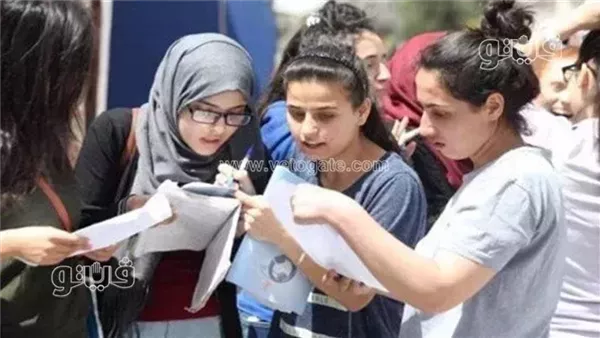 المادة بـ300 جنيه، بدء أعمال تظلمات طلاب الثانوية العامة على نتائج الدور الأول