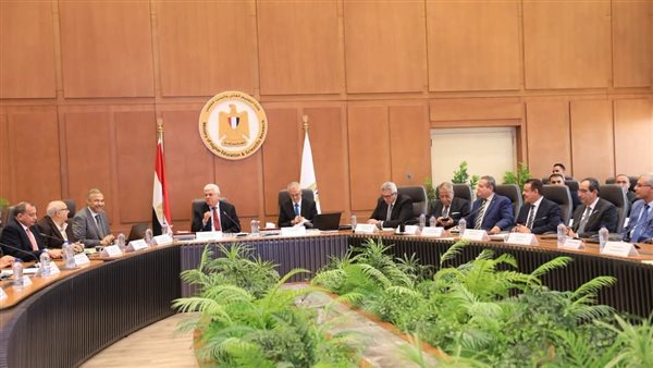 التقديم في الجامعات الأهلية 2026، الشروط وخطوات التسجيل والمواعيد الرسمية