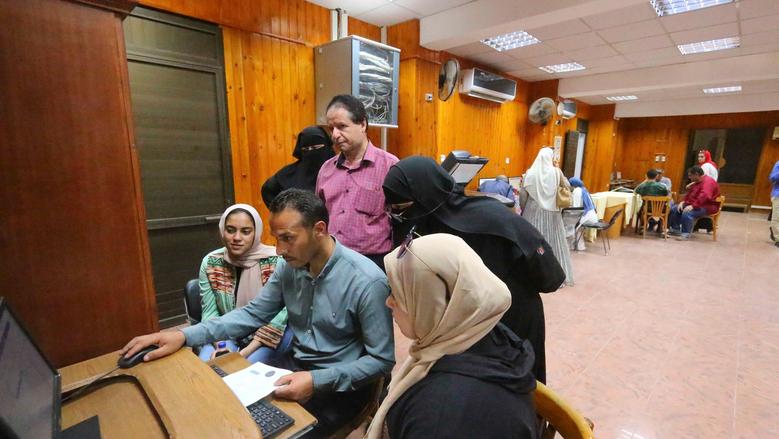 تبدأ من 40 ألف جنيه.. أرخص 10 جامعات خاصة وأهلية في مصر 2026 وتسمح بالتقسيط