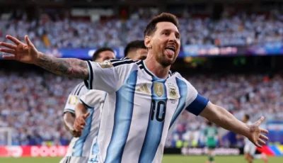 «WhoScored» تعلن التشكيلة المثالية لكأس العالم 2026 قبل النهائي